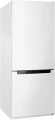 Холодильник Nordfrost NRB 121 W 2-хкамерн. белый Холодильник Nordfrost NRB 121 W 2-хкамерн. белый