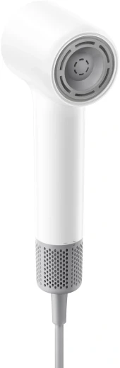 Фен Dreame Mini 2000Вт розовый (AHG11A)