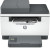 МФУ лазерный HP LaserJet M236sdw (9YG09A) A4 Duplex WiFi белый