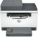 МФУ лазерный HP LaserJet M236sdw (9YG09A) A4 Duplex WiFi белый