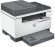 МФУ лазерный HP LaserJet M236sdw (9YG09A) A4 Duplex WiFi белый