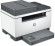 МФУ лазерный HP LaserJet M236sdw (9YG09A) A4 Duplex WiFi белый