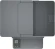 МФУ лазерный HP LaserJet M236sdw (9YG09A) A4 Duplex WiFi белый