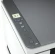 МФУ лазерный HP LaserJet M236sdw (9YG09A) A4 Duplex WiFi белый