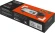 Видеорегистратор Mio R47D черный 2Mpix 1080x1920 1080p 135гр. GPS MSC8336