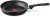 Сковорода Tefal Brut 04234126 круглая 26см покрытие: Mineralia ручка несъемная (без крышки) черный (9100054289)