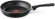 Сковорода Tefal Brut 04234126 круглая 26см покрытие: Mineralia ручка несъемная (без крышки) черный (9100054289)