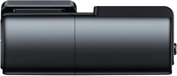 Видеорегистратор Digma FreeDrive 930W черный 2Mpix 1440x2560 2160p 170гр. Allwinner V851S3 Видеорегистратор Digma FreeDrive 930W черный 2Mpix 1440x2560 2160p 170гр. Allwinner V851S3