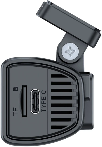 Видеорегистратор Digma FreeDrive 930W черный 2Mpix 1440x2560 2160p 170гр. Allwinner V851S3 Видеорегистратор Digma FreeDrive 930W черный 2Mpix 1440x2560 2160p 170гр. Allwinner V851S3