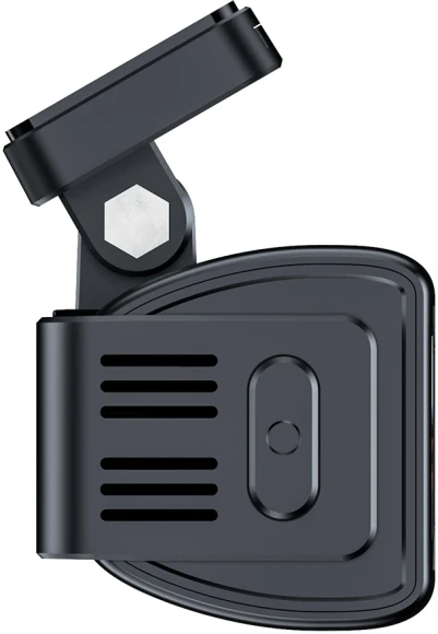 Видеорегистратор Digma FreeDrive 930W черный 2Mpix 1440x2560 2160p 170гр. Allwinner V851S3 Видеорегистратор Digma FreeDrive 930W черный 2Mpix 1440x2560 2160p 170гр. Allwinner V851S3