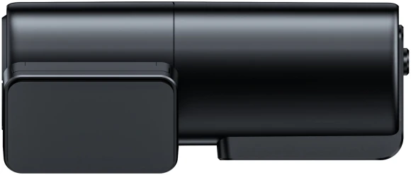 Видеорегистратор Digma FreeDrive 930W черный 2Mpix 1440x2560 2160p 170гр. Allwinner V851S3 Видеорегистратор Digma FreeDrive 930W черный 2Mpix 1440x2560 2160p 170гр. Allwinner V851S3