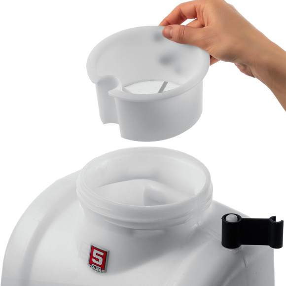 Опрыскиватель Зубр Мастер ОПЛ-10 аккум. наплеч. 10л зеленый/белый (ОПЛ-10) Опрыскиватель Зубр Мастер ОПЛ-10 аккум. наплеч. 10л зеленый/белый (ОПЛ-10)