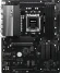 Материнская плата Asrock B850 PRO-A Socket AM5 AMD B850 4xDDR5 ATX AC`97 8ch(7.1) 2.5Gg RAID+HDMI Материнская плата Asrock B850 PRO-A Socket AM5 AMD B850 4xDDR5 ATX AC`97 8ch(7.1) 2.5Gg RAID+HDMI