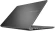 Ноутбук MSI Modern 16S AI+ G3MG-013XRU Core Ultra 5 322 16Gb SSD512Gb Intel Graphics 16" OLED FHD+ (1920x1200) FreeDOS grey WiFi BT Cam (9S7-26U211-013)