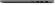 Ноутбук MSI Modern 16S AI+ G3MG-013XRU Core Ultra 5 322 16Gb SSD512Gb Intel Graphics 16" OLED FHD+ (1920x1200) FreeDOS grey WiFi BT Cam (9S7-26U211-013)