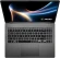 Ноутбук MSI Modern 16S AI+ G3MG-013XRU Core Ultra 5 322 16Gb SSD512Gb Intel Graphics 16" OLED FHD+ (1920x1200) FreeDOS grey WiFi BT Cam (9S7-26U211-013)