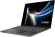 Ноутбук MSI Modern 16S AI+ G3MG-013XRU Core Ultra 5 322 16Gb SSD512Gb Intel Graphics 16" OLED FHD+ (1920x1200) FreeDOS grey WiFi BT Cam (9S7-26U211-013)