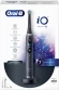 Зубная щетка электрическая Oral-B iO Series 9 черный Зубная щетка электрическая Oral-B iO Series 9 черный