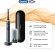 Зубная щетка электрическая Oral-B iO Series 9 черный Зубная щетка электрическая Oral-B iO Series 9 черный