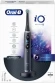 Зубная щетка электрическая Oral-B iO Series 9 черный Зубная щетка электрическая Oral-B iO Series 9 черный