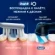 Зубная щетка электрическая Oral-B iO Series 9 черный Зубная щетка электрическая Oral-B iO Series 9 черный