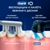 Зубная щетка электрическая Oral-B iO Series 9 черный Зубная щетка электрическая Oral-B iO Series 9 черный
