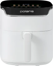 Накопитель SSD Patriot PCIe 4.0 x4 1TB P400LP1KGM28H P400 Lite M.2 2280 Накопитель SSD Patriot PCIe 4.0 x4 1TB P400LP1KGM28H P400 Lite M.2 2280