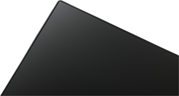 Монитор AOC 27" Gaming 27G2SPU черный IPS LED 1ms 16:9 HDMI M/M матовая HAS Piv 250cd 178гр/178гр 1920x1080 165Hz FreeSync Premium VGA DP FHD USB 5.07кг