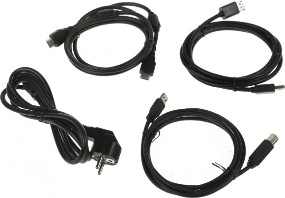 Монитор AOC 27" Gaming 27G2SPU черный IPS LED 1ms 16:9 HDMI M/M матовая HAS Piv 250cd 178гр/178гр 1920x1080 165Hz FreeSync Premium VGA DP FHD USB 5.07кг