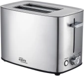 Вытяжка встраиваемая Meferi Power SLIDEBOX60WH белый управление: кнопочное (1 мотор) Вытяжка встраиваемая Meferi Power SLIDEBOX60WH белый управление: кнопочное (1 мотор)