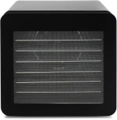 Сушка для фруктов и овощей Hyundai HYFD-8801 14под. 600Вт серебристый Сушка для фруктов и овощей Hyundai HYFD-8801 14под. 600Вт серебристый