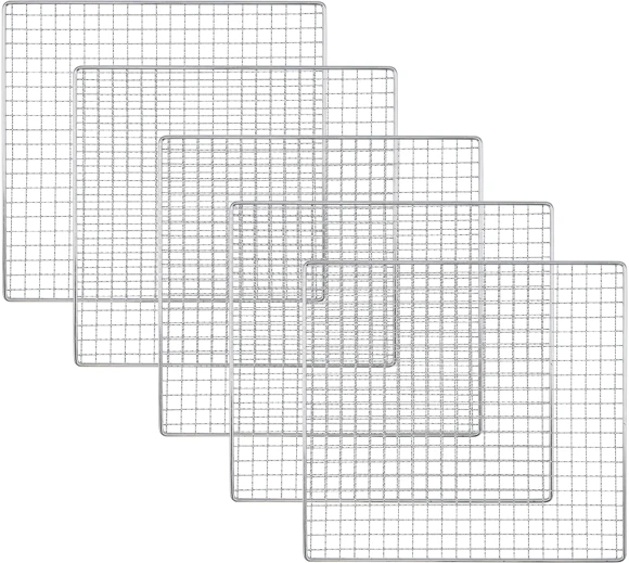 Сушка для фруктов и овощей Hyundai HYFD-8801 14под. 600Вт серебристый