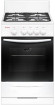 Плита Газовая Gefest CG 50М02 К73 белый (без крышки) реш.чугун Плита Газовая Gefest CG 50М02 К73 белый (без крышки) реш.чугун