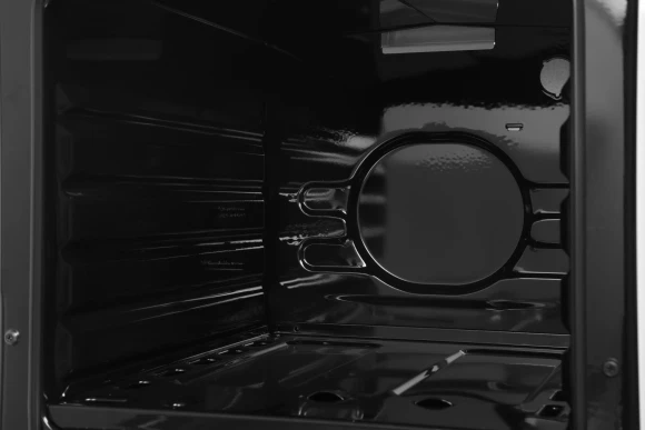 Плита Газовая Gefest CG 50М02 К73 белый (без крышки) реш.чугун Плита Газовая Gefest CG 50М02 К73 белый (без крышки) реш.чугун