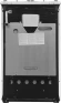 Плита Газовая Gefest CG 50М02 К73 белый (без крышки) реш.чугун Плита Газовая Gefest CG 50М02 К73 белый (без крышки) реш.чугун