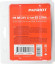 Батарея аккумуляторная Patriot PB BR ES 24В 2Ач Li-Ion (180201124)