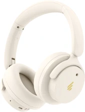 Гарнитура мониторные Edifier H9 серый беспроводные bluetooth оголовье Гарнитура мониторные Edifier H9 серый беспроводные bluetooth оголовье