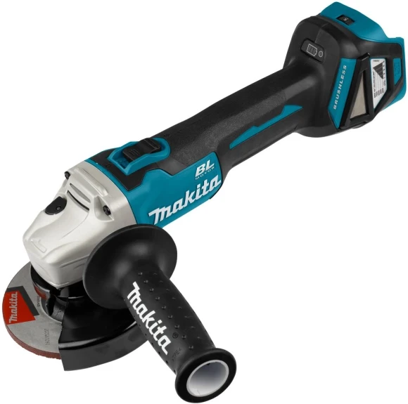 Лобзик Makita DJV181RTJ +3пил. 3500ходов/мин от аккумулятора (кейс в комплекте)