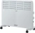 Конвектор Scarlett SC-EC2000-S3M 2000Вт белый