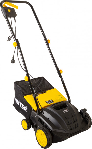 Лобзик Makita DJV182Z 3500ходов/мин от аккумулятора
