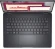 Ноутбук Dell Pro 14 PC14250 Core Ultra 7 265U 32Gb SSD1Tb Intel Graphics 14" IPS FHD+ (1920x1200) Linux grey WiFi BT Cam (PRO14-7315) Ноутбук Dell Pro 14 PC14250 Core Ultra 7 265U 32Gb SSD1Tb Intel Graphics 14" IPS FHD+ (1920x1200) Linux grey WiFi BT Cam (PRO14-7315)