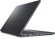 Ноутбук Dell Pro 14 PC14250 Core Ultra 7 265U 32Gb SSD1Tb Intel Graphics 14" IPS FHD+ (1920x1200) Linux grey WiFi BT Cam (PRO14-7315) Ноутбук Dell Pro 14 PC14250 Core Ultra 7 265U 32Gb SSD1Tb Intel Graphics 14" IPS FHD+ (1920x1200) Linux grey WiFi BT Cam (PRO14-7315)