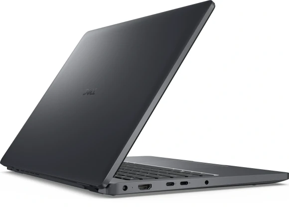 Ноутбук Dell Pro 14 PC14250 Core Ultra 7 265U 32Gb SSD1Tb Intel Graphics 14" IPS FHD+ (1920x1200) Linux grey WiFi BT Cam (PRO14-7315) Ноутбук Dell Pro 14 PC14250 Core Ultra 7 265U 32Gb SSD1Tb Intel Graphics 14" IPS FHD+ (1920x1200) Linux grey WiFi BT Cam (PRO14-7315)