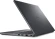 Ноутбук Dell Pro 14 PC14250 Core Ultra 7 265U 32Gb SSD1Tb Intel Graphics 14" IPS FHD+ (1920x1200) Linux grey WiFi BT Cam (PRO14-7315) Ноутбук Dell Pro 14 PC14250 Core Ultra 7 265U 32Gb SSD1Tb Intel Graphics 14" IPS FHD+ (1920x1200) Linux grey WiFi BT Cam (PRO14-7315)