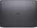 Ноутбук Dell Pro 14 PC14250 Core Ultra 7 265U 32Gb SSD1Tb Intel Graphics 14" IPS FHD+ (1920x1200) Linux grey WiFi BT Cam (PRO14-7315) Ноутбук Dell Pro 14 PC14250 Core Ultra 7 265U 32Gb SSD1Tb Intel Graphics 14" IPS FHD+ (1920x1200) Linux grey WiFi BT Cam (PRO14-7315)