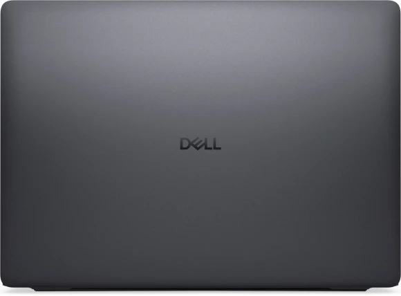 Ноутбук Dell Pro 14 PC14250 Core Ultra 7 265U 32Gb SSD1Tb Intel Graphics 14" IPS FHD+ (1920x1200) Linux grey WiFi BT Cam (PRO14-7315) Ноутбук Dell Pro 14 PC14250 Core Ultra 7 265U 32Gb SSD1Tb Intel Graphics 14" IPS FHD+ (1920x1200) Linux grey WiFi BT Cam (PRO14-7315)