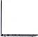 Ноутбук Dell Pro 14 PC14250 Core Ultra 7 265U 32Gb SSD1Tb Intel Graphics 14" IPS FHD+ (1920x1200) Linux grey WiFi BT Cam (PRO14-7315) Ноутбук Dell Pro 14 PC14250 Core Ultra 7 265U 32Gb SSD1Tb Intel Graphics 14" IPS FHD+ (1920x1200) Linux grey WiFi BT Cam (PRO14-7315)