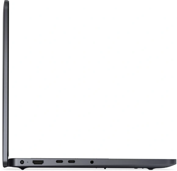 Ноутбук Dell Pro 14 PC14250 Core Ultra 7 265U 32Gb SSD1Tb Intel Graphics 14" IPS FHD+ (1920x1200) Linux grey WiFi BT Cam (PRO14-7315) Ноутбук Dell Pro 14 PC14250 Core Ultra 7 265U 32Gb SSD1Tb Intel Graphics 14" IPS FHD+ (1920x1200) Linux grey WiFi BT Cam (PRO14-7315)