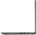 Ноутбук Dell Pro 14 PC14250 Core Ultra 7 265U 32Gb SSD1Tb Intel Graphics 14" IPS FHD+ (1920x1200) Linux grey WiFi BT Cam (PRO14-7315) Ноутбук Dell Pro 14 PC14250 Core Ultra 7 265U 32Gb SSD1Tb Intel Graphics 14" IPS FHD+ (1920x1200) Linux grey WiFi BT Cam (PRO14-7315)