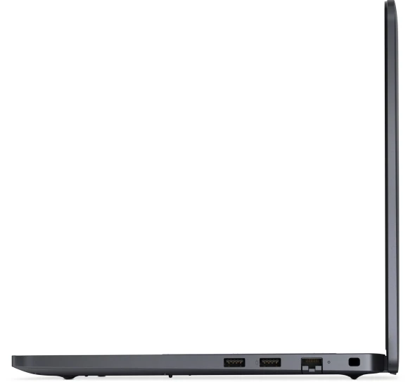 Ноутбук Dell Pro 14 PC14250 Core Ultra 7 265U 32Gb SSD1Tb Intel Graphics 14" IPS FHD+ (1920x1200) Linux grey WiFi BT Cam (PRO14-7315) Ноутбук Dell Pro 14 PC14250 Core Ultra 7 265U 32Gb SSD1Tb Intel Graphics 14" IPS FHD+ (1920x1200) Linux grey WiFi BT Cam (PRO14-7315)